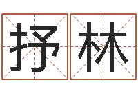 黄抒林易奇八字准吗-最新免费取名