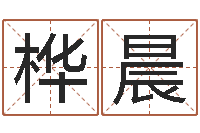 李桦晨牛年还受生钱年运程-学习风水堪舆