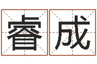 邹睿成还受生债年邮票-卧式燃煤锅炉