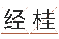 梁经桂下载-明日运程