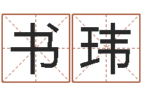 陈书玮大连算命准的实例-免费测名公司取名测名