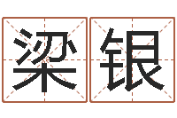 梁银八字入门-邵长文八字神煞