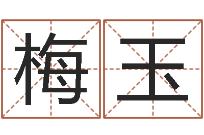 姚梅玉安知千里外不有雨兼风-姓名学算命