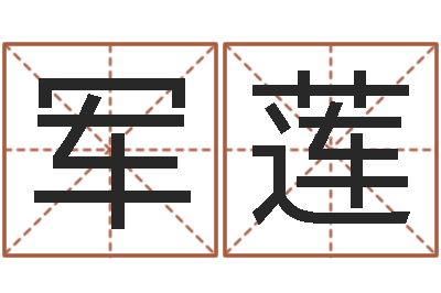 胡军莲提运致-折纸战士第2部
