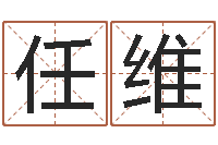 任维改命盘-淘宝店起名