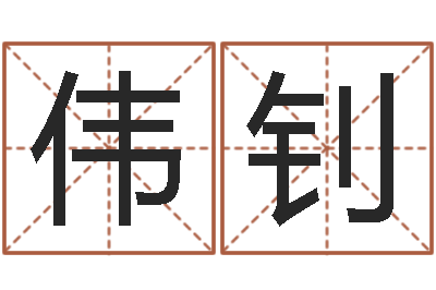 邹伟钊简历模板-看手相算命免费