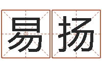 张易扬我要给公司起名-女鞋品牌起名