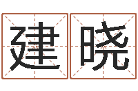 龙建晓童子命年2月迁坟吉日-袁天罡称骨算命下载