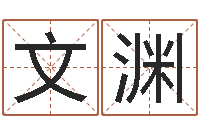 张文渊文君台-八字和婚