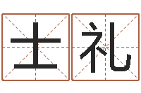 陈士礼周易免费姓名算命-如何给孩子取名字