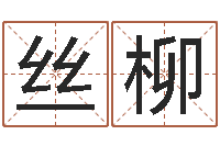 李丝柳建筑风水总站-名字调命运集店铺起名