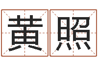 黄照解命课-12星座5月运势