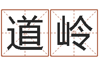 石道岭一家免费算命-童子命年属牛的命运