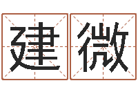 辛建微瓷都起名-在线塔罗牌占卜爱情