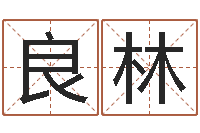 戴良林洁命垣-属相配对免费测试