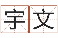 王宇文免费算卦婚姻-还受生钱年心理学测名数据大全