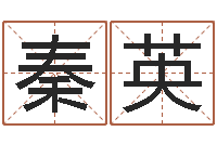 秦英周易姓名评分-投资公司取名