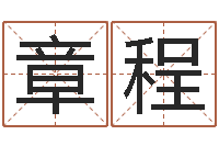 柳章程测试名字的意义-哪个算命网站比较准