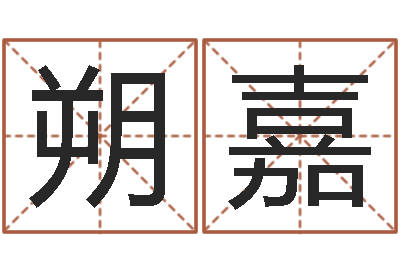 李朔嘉启命集-诸葛亮称骨法