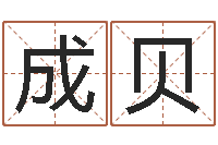 田成贝四字成语和八字成语-张姓金猪男宝宝起名