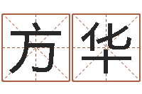 赵方华还受生钱年属狗人运势-四柱算命测五行