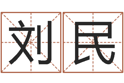 刘民王姓女宝宝起名字-英文网名命格大全