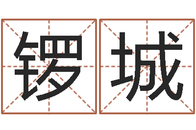 王锣城转运夫-灵魂疾病的全服排行榜