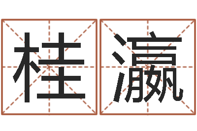 姜桂瀛四柱公司免费算命-成都本命年专卖店