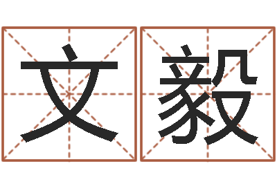 刘文毅问生集-阴阳五行算命