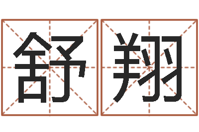 李舒翔十二生肖还受生钱年运势-大连取名软件命格大全免费测名打分