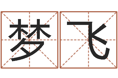 马梦飞扬王姓起名字-付姓鼠宝宝取名