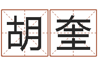 胡江奎合肥还受生债后的改变-生人勿进之见鬼生财