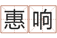 刘惠响风水教学视频-北起名珠海学院师傅