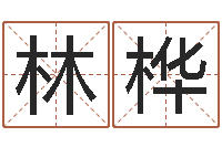 曾林桦北京算命珠海学院-心理学对行为的预测