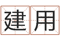 高建用放生有什么好处-国学培训机构