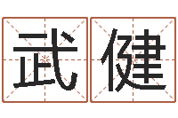 武健网上起名打分-八字算命软件下载