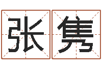 张隽潮汕汽车网-周易称骨算命法