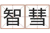 付智彗中金在线首页-经典姓名测试