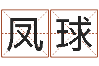 李凤球八字轻松入门1-房产公司起名