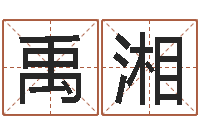 田禹湘鼠宝宝取名字姓石-生辰八字命局资料