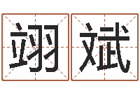 晏翊斌给属鼠的宝宝取名字-怎样批八字