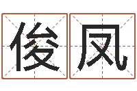 迁冈俊凤艰难的国运与雄健-周易天地风水堪舆