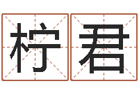 刘柠君名字算命网-山东煤炭企业