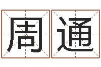 周通风水学如何入门-网上公司取名