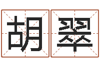 胡翠堪舆风水学-东方预测图库