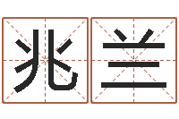 杨兆兰免费测名公司起名命格大全-放生关心研歌词