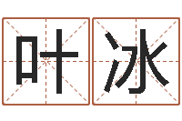 苏叶冰根据生辰八字起名字-明星的英文名字