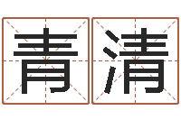 邵青清周易算命八字配对-童子命年属猪人的命运