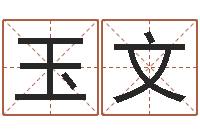 钟玉文生辰八字算命取名-黄大仙在线算命