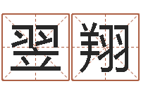 李翌翔六爻摇挂兄弟爻-两个火命人